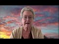 Planning Ahead: Understanding Medical Decisions at the End of Life