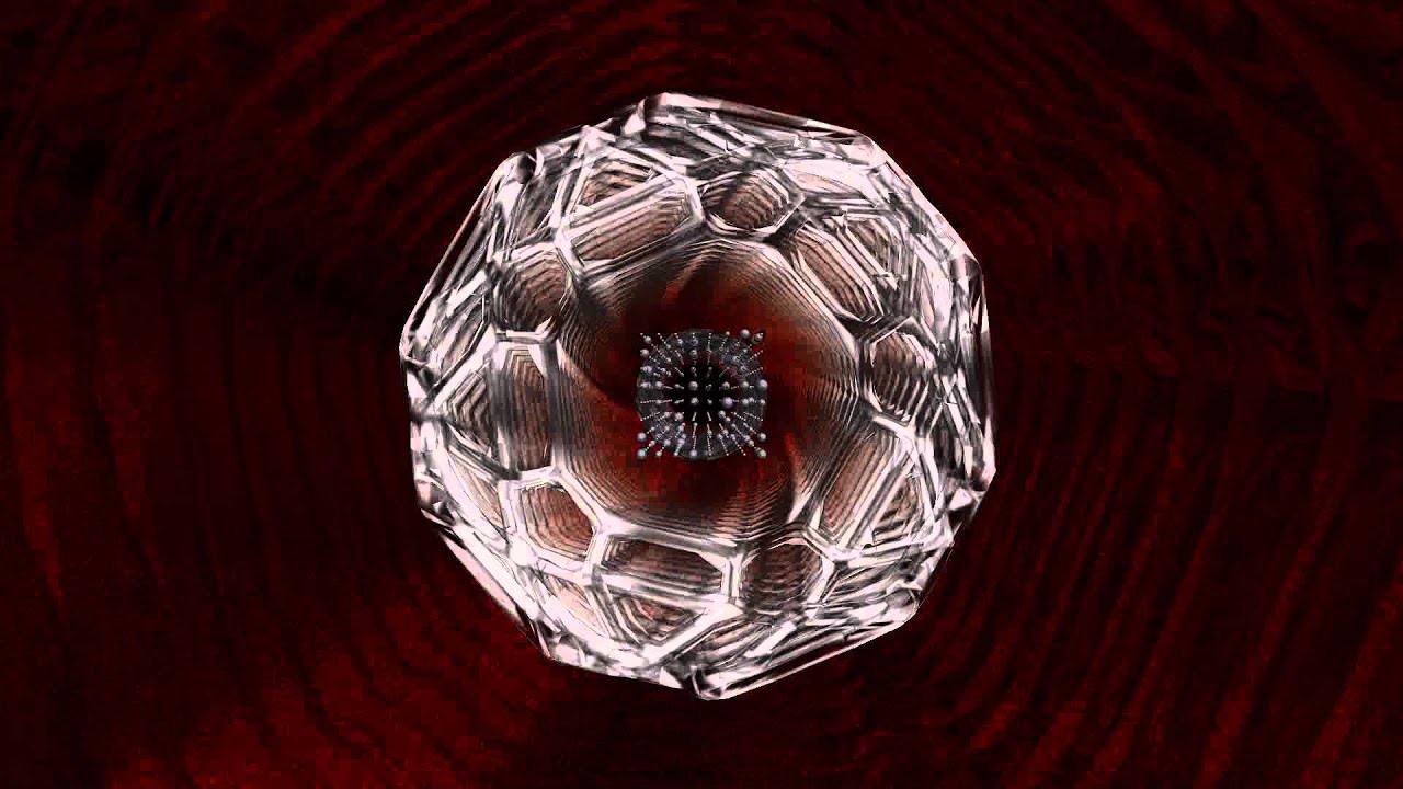 Watch Hollow on YouTube Watch Hollow on YouTube