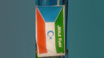 VIVA Murule Weytan Jidle 