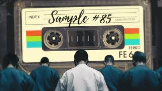 Sample Flip #85 I Mix Dubstep BoomBap Type Beat Lofi Chill HipHop
