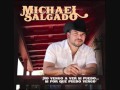 Michael Salgado - Hoy En Tus Quince Anos