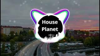 Culture Code - Make Me Move (Feat. Karra) [NCS Release]