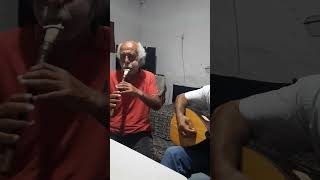 Sivs Davul Zurna Fuat Bayrak Tozanlı Doğanşar