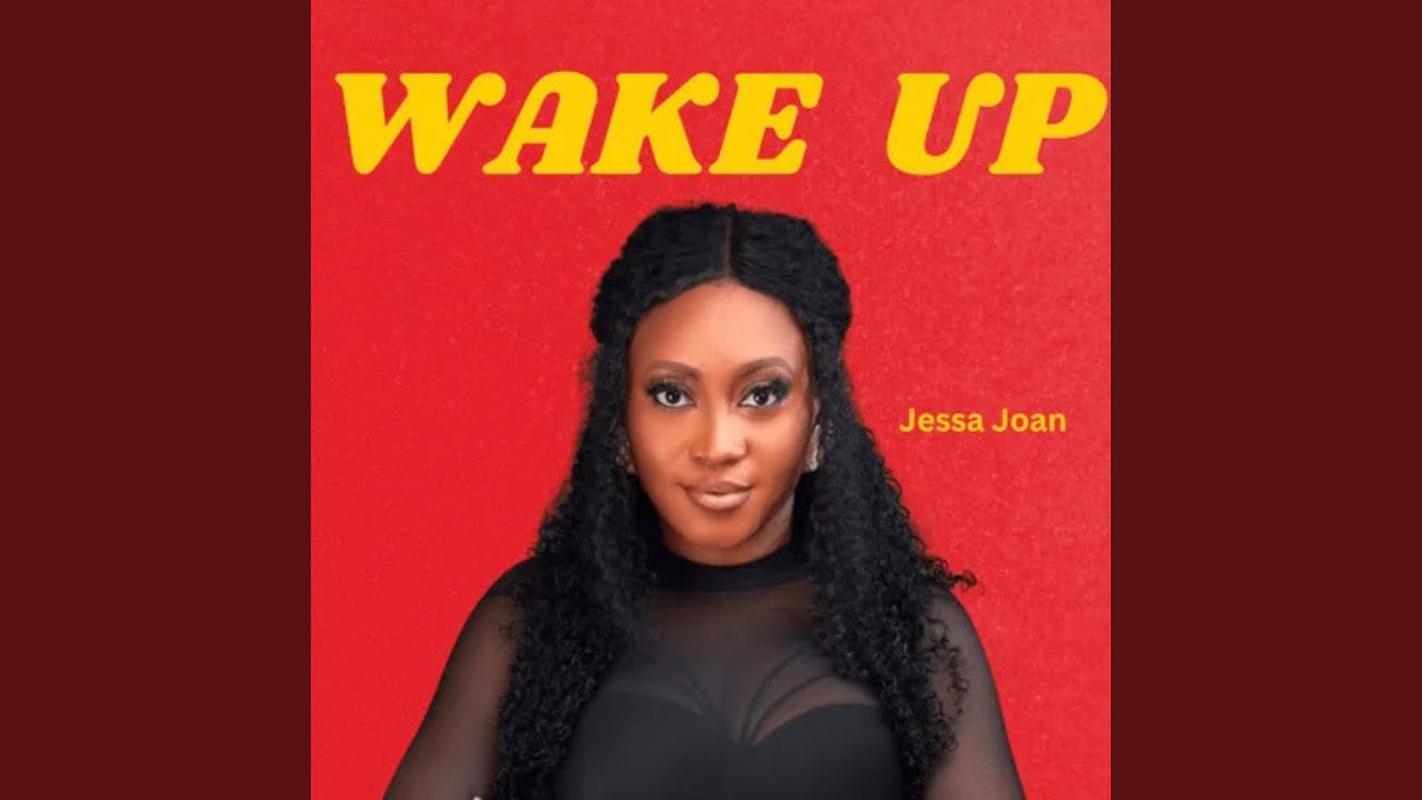 Watch Wake Up on YouTube Watch Wake Up on YouTube
