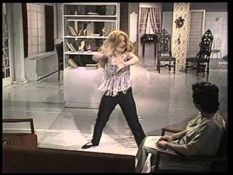 فوازير الخاطبــة الفزورة رقم 5