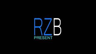 instrumen beat reggae acara..... HIP HOP PAPUA