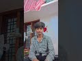 fatat #comedy #funny #ytshorts ##youtubeshorts