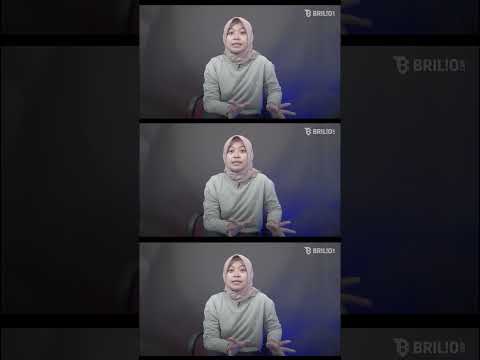 Hobi selingkuh, apa bisa sembuh?