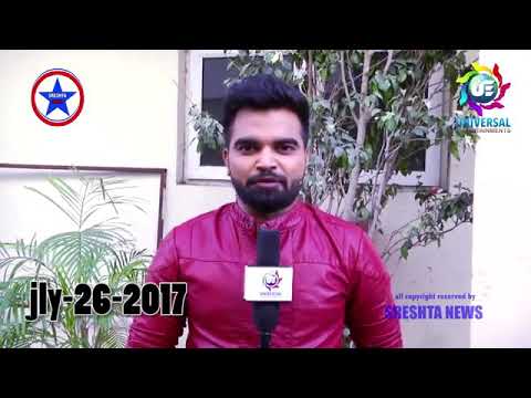 Anchor Pradeep Drunk And Drive Viral Video In Whatsapp