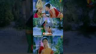 Challani Mallelatho Song S From Mahadevi 2004  Telugu Movie