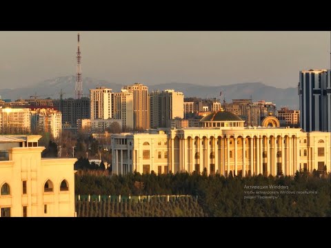 Видео: ТАДЖИКИСТАН/Счастье найдет тебя здесь/TAJIKISTAN/Happiness will find you here