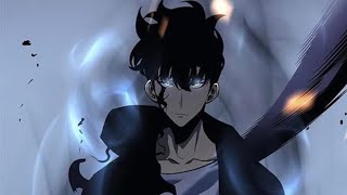 versatile mage 827 sub español
