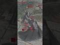 Need to try that scythe #eldenring #pvp #gaming #games #eldenringpvp #eldenringgameplay #darksouls