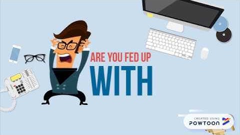 Fed up with Slower nopCommerce Website?