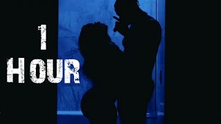 Moneybagg Yo, Future - Hard For The Next ( 1 Hour )