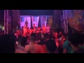 اسامة الصغير ازعرينا احنا جينا اسامة الصغير ازعرينا احنا جينا