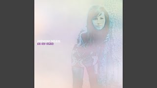 Count Me Out - Fabienne DelSol