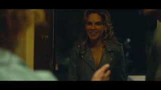 ORDINARY ANGELS   |   Official Trailer (2023)