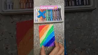 cute idea ?❤️ shortvideo journal lips drawing art mylips lipsdrawing sticker herlips