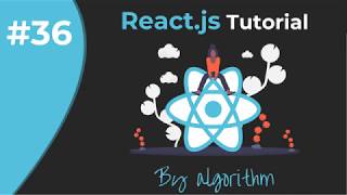 #36 - أداة React Developer Tools