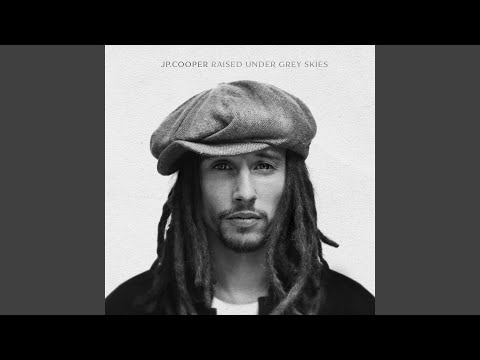 Party - JP Cooper