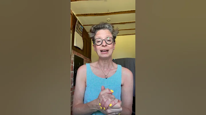 What is Stage 4 breast cancer? #breastcancer