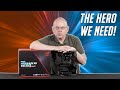 ASUS ROG Maximus XII Hero DEEP DIVE Motherboard Review!