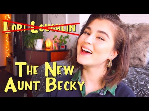 audition-tape-to-take-lori-loughlin's-role-as-aunt-becky-in-fuller-house