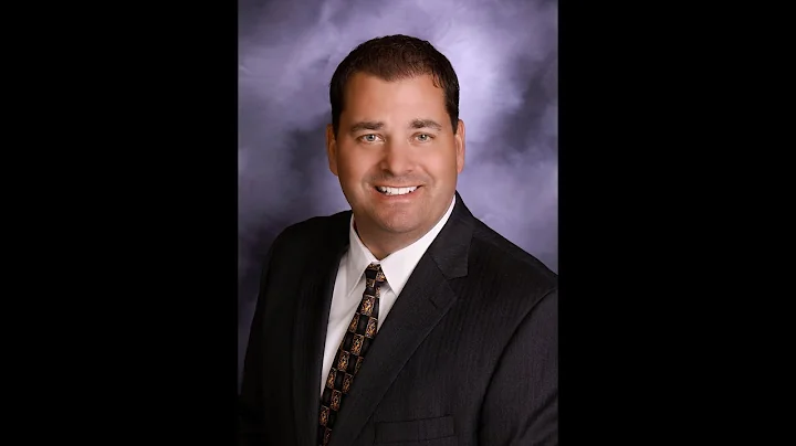 Aim Integrated Promotions 2021 - Dave Gurska Inter...