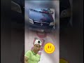 عصابات الاحياء وهران وهران الباهية اكسبلور Algerie حراقة تيك توك Dzair عصابات الاحياء وهران وهران الباهية اكسبلور Algerie حراقة تيك توك Dzair