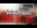 INUMA ZAHO ZIRAGUGUZA NUMVA-Ijwiryumwamiyesu choir (Live video concert 2022) Rehobothe Mp3 Song