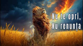 Download Lagu VISA SOUND CREATIONS - Nu te opri, nu renunța | O piesă pentru cei care refuză să renunțe! MP3 Download Lagu VISA SOUND CREATIONS - Nu te opri, nu renunța | O piesă pentru cei care refuză să renunțe! MP3