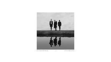 PVRIS - Same Soul