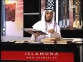 محمد العوضي|كتاب على السفود