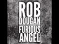 Rob Dougan-Furious Angels remix