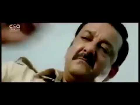 افشخانات هنديه 