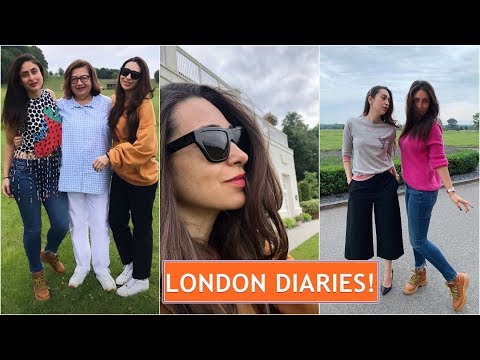 kareena-experiences-village-life-in-england-with-mom-babita-and-sister-karisma