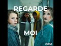 Joha  regarde moi official