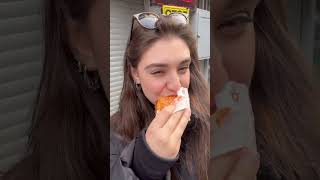 #keşfet #vlog #keşfetbeniöneçıkar #istanbul #lezzet #lezzetturu #yemekturu #kadıköy #yemek