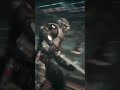 Batman: Arkham Knight
