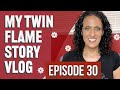 My Twin Flame Story Vlog #30  | The &quot;Vacuum&quot; After the Spiritual Awakening