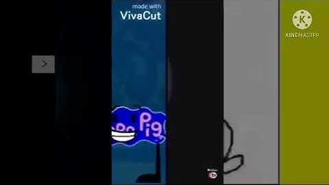 22 Shuric Scans With Are Slides (Own Version)