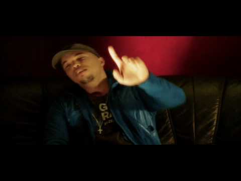 JOHNNY RAMOS ''SO NOS DOS'' OFFICIAL VIDEO CLIP