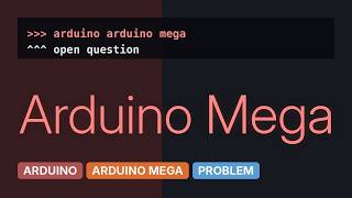 Arduino: Function is executing when I try to store it in an array (2 Solutions!!)