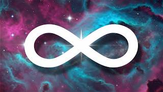 ∞ | Healing music for harmony and concentration at work and while studying