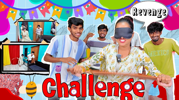 Fayas VS Moni FIGHT 🤕 FULL FUN😂 #comedy #funny #challenge
