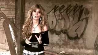 Hanny-D (solo) Non non rien n'a changé