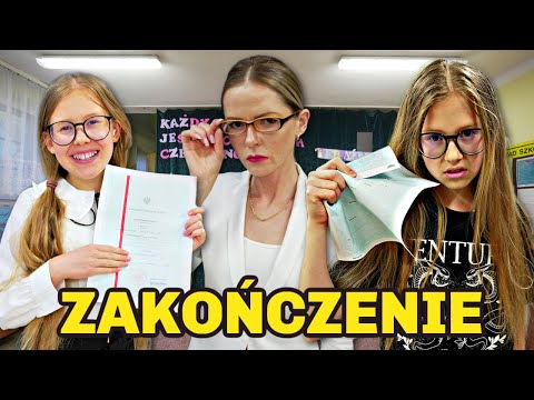 Wideo: Kiedy po raz pierwszy użyto słowa student drugiego roku?