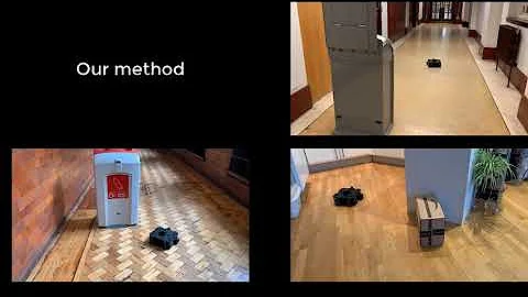 Accelerated Sim-to-Real Deep Reinforcement Learning: Learning Collision Avoidance from Human Player