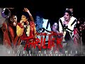 MICHAEL JACKSON THRILLER MJJSC VIDEO MEGA MIX 2020 THE THRILLER GENERATION 1982 2009 